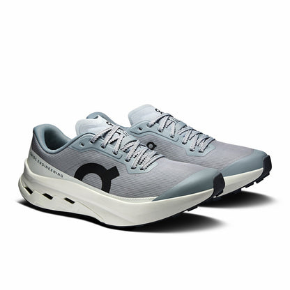 Women's Cloudultra Peak - Apollo/Aloe | On United States
