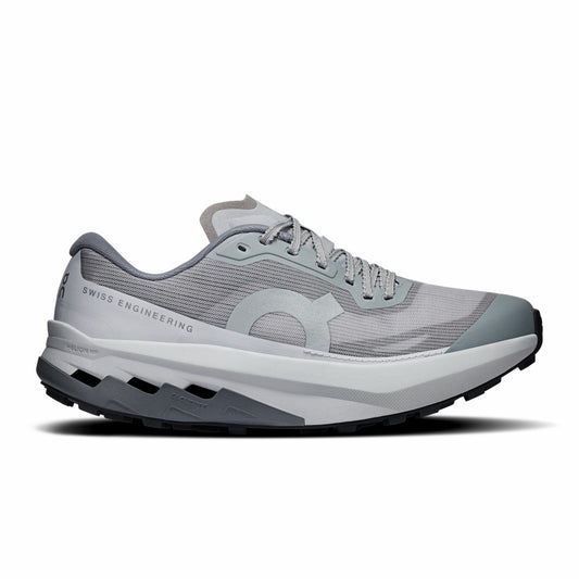 Women's Cloudultra Peak - Apollo/Rock | On United States