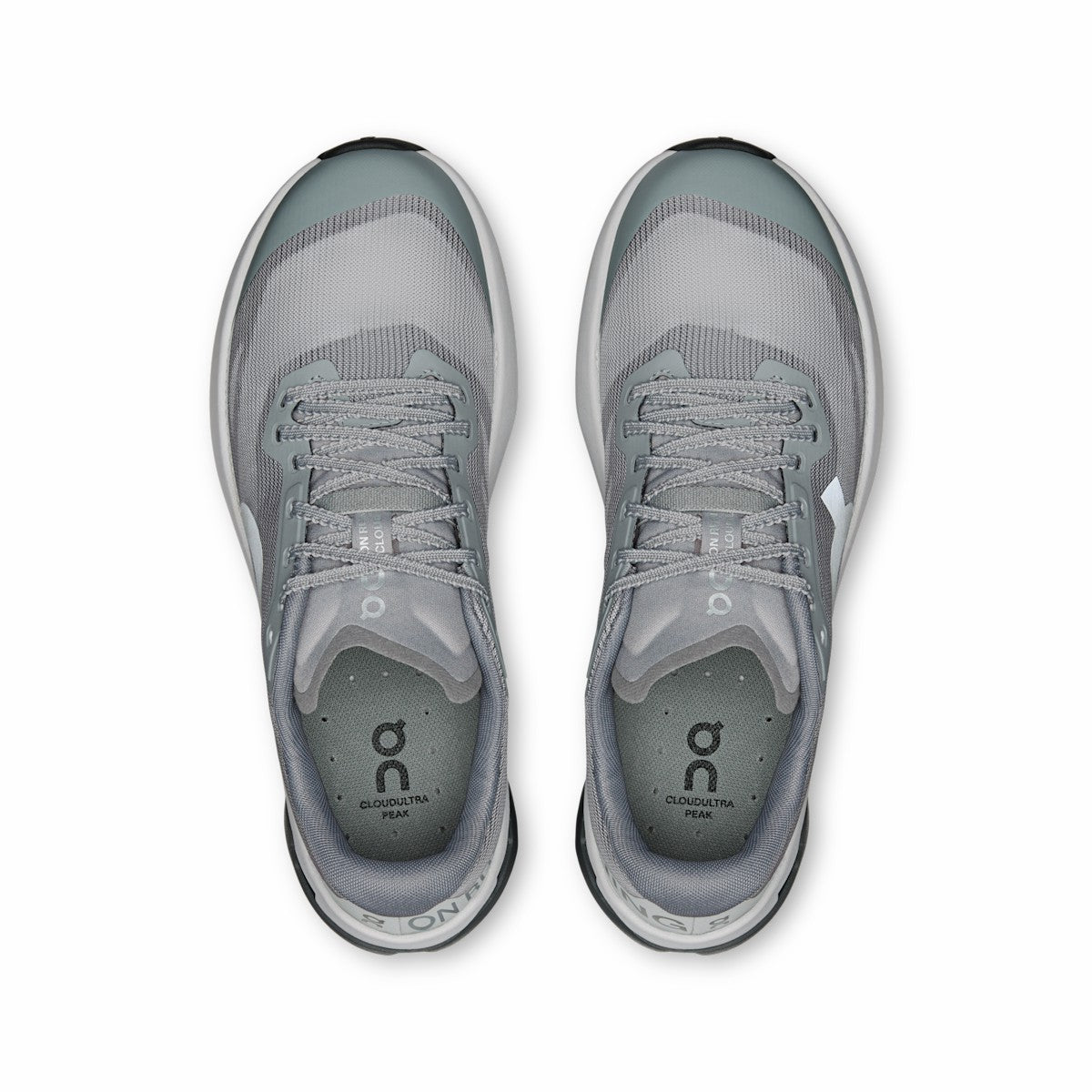 Women's Cloudultra Peak - Apollo/Rock | On United States