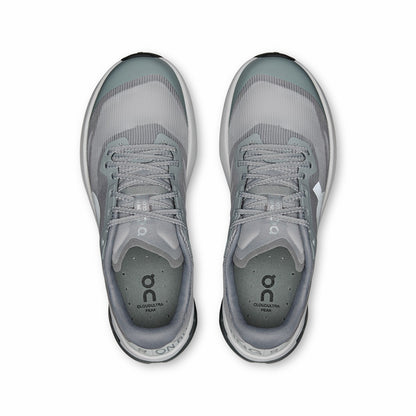Women's Cloudultra Peak - Apollo/Rock | On United States