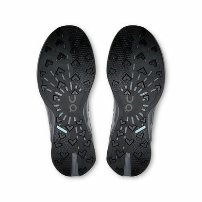 Women's Cloudultra Peak - Apollo/Rock | On United States