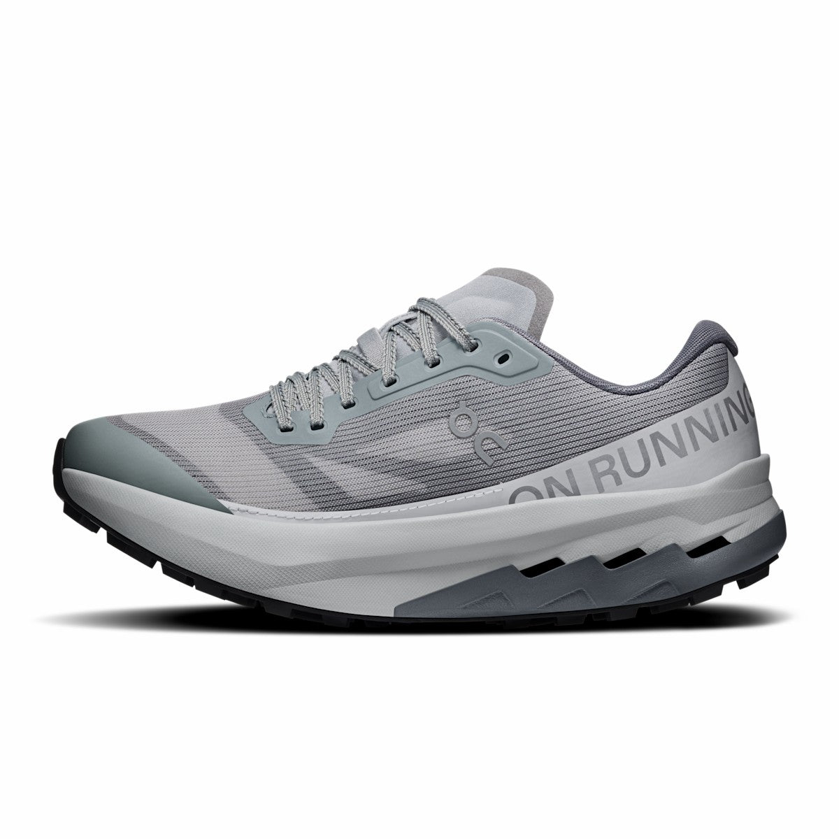 Women's Cloudultra Peak - Apollo/Rock | On United States