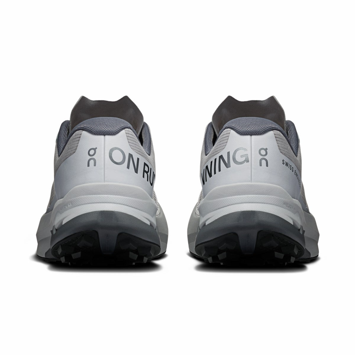 Women's Cloudultra Peak - Apollo/Rock | On United States