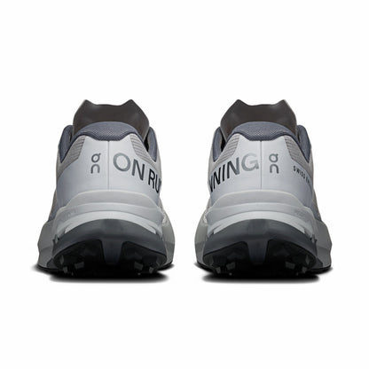 Women's Cloudultra Peak - Apollo/Rock | On United States
