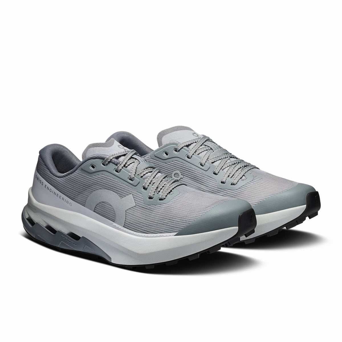Women's Cloudultra Peak - Apollo/Rock | On United States