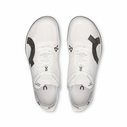 Women's Cloudspike Citius 2 - White/Frost | On United States