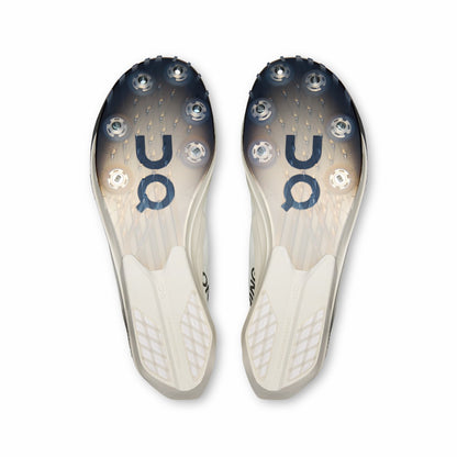 Women's Cloudspike Citius 2 - White/Frost | On United States