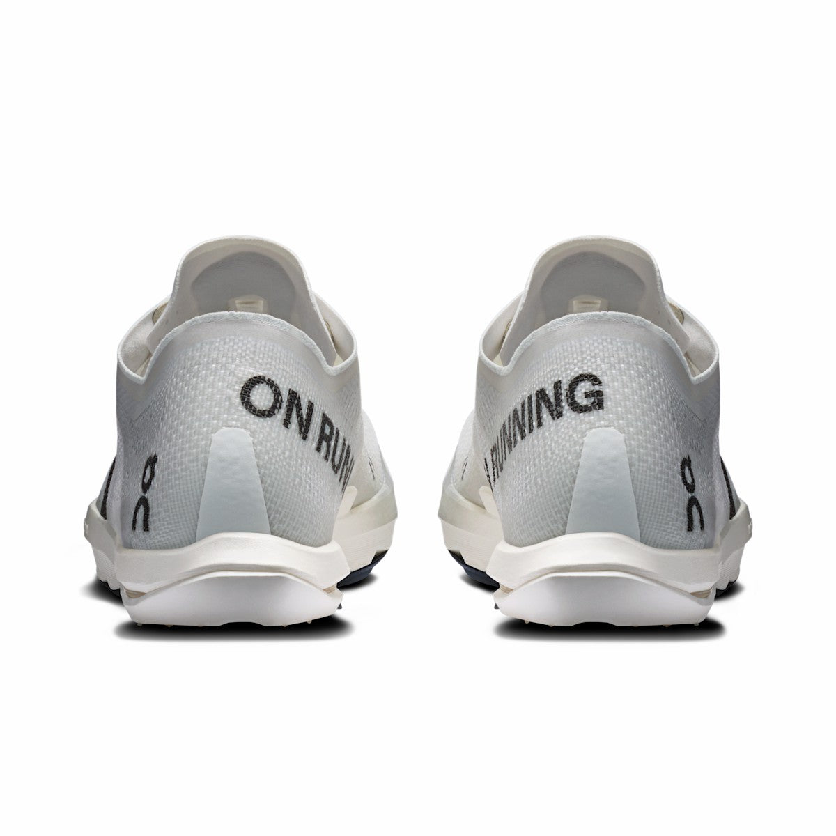 Women's Cloudspike Citius 2 - White/Frost | On United States