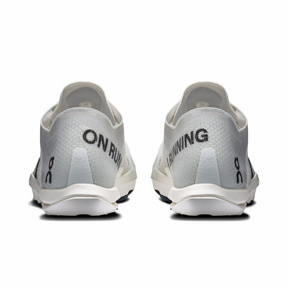 Women's Cloudspike Citius 2 - White/Frost | On United States
