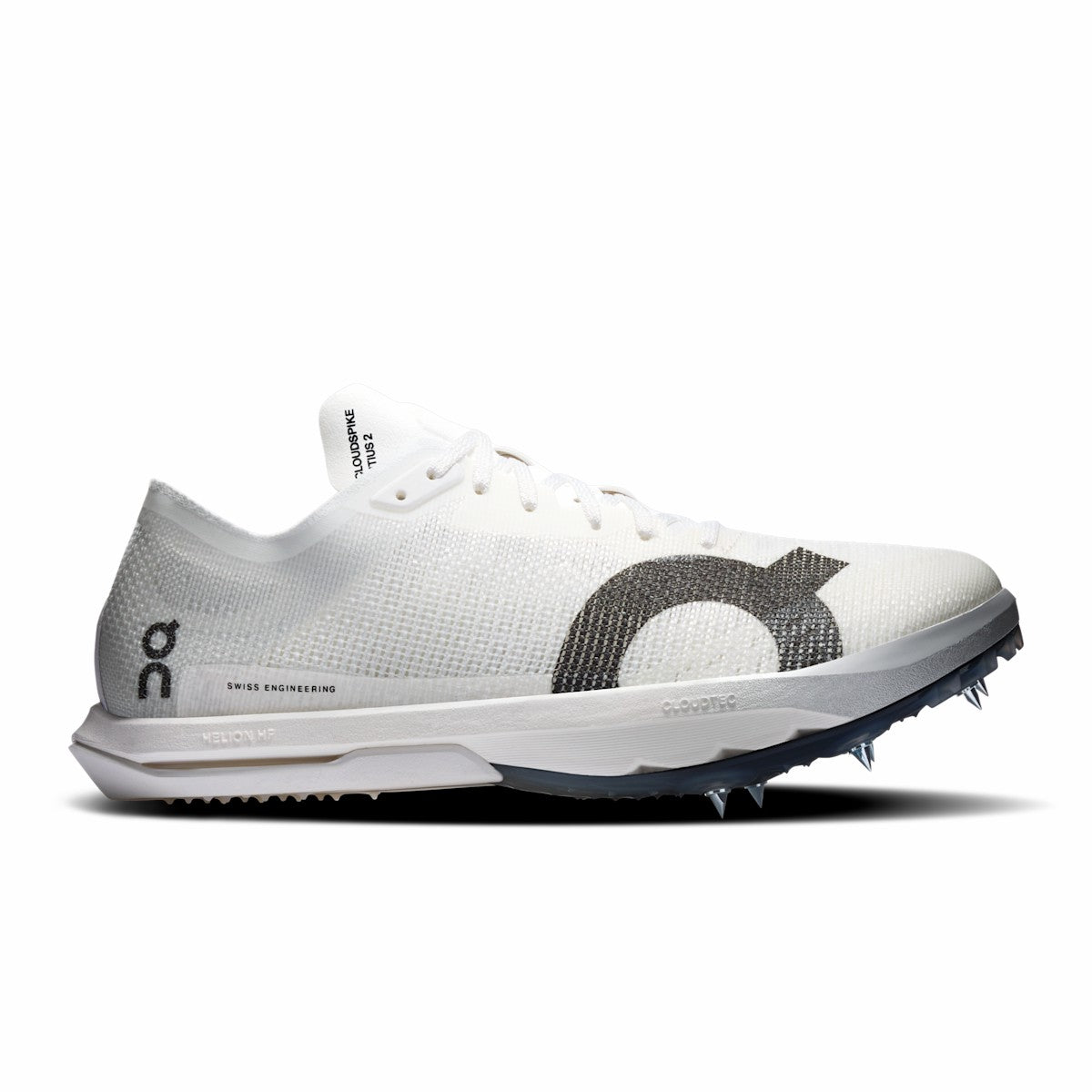 White/Frost,5