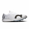 White/Frost