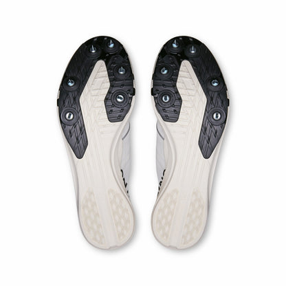 Women's Cloudspike XC - White/White | On United States
