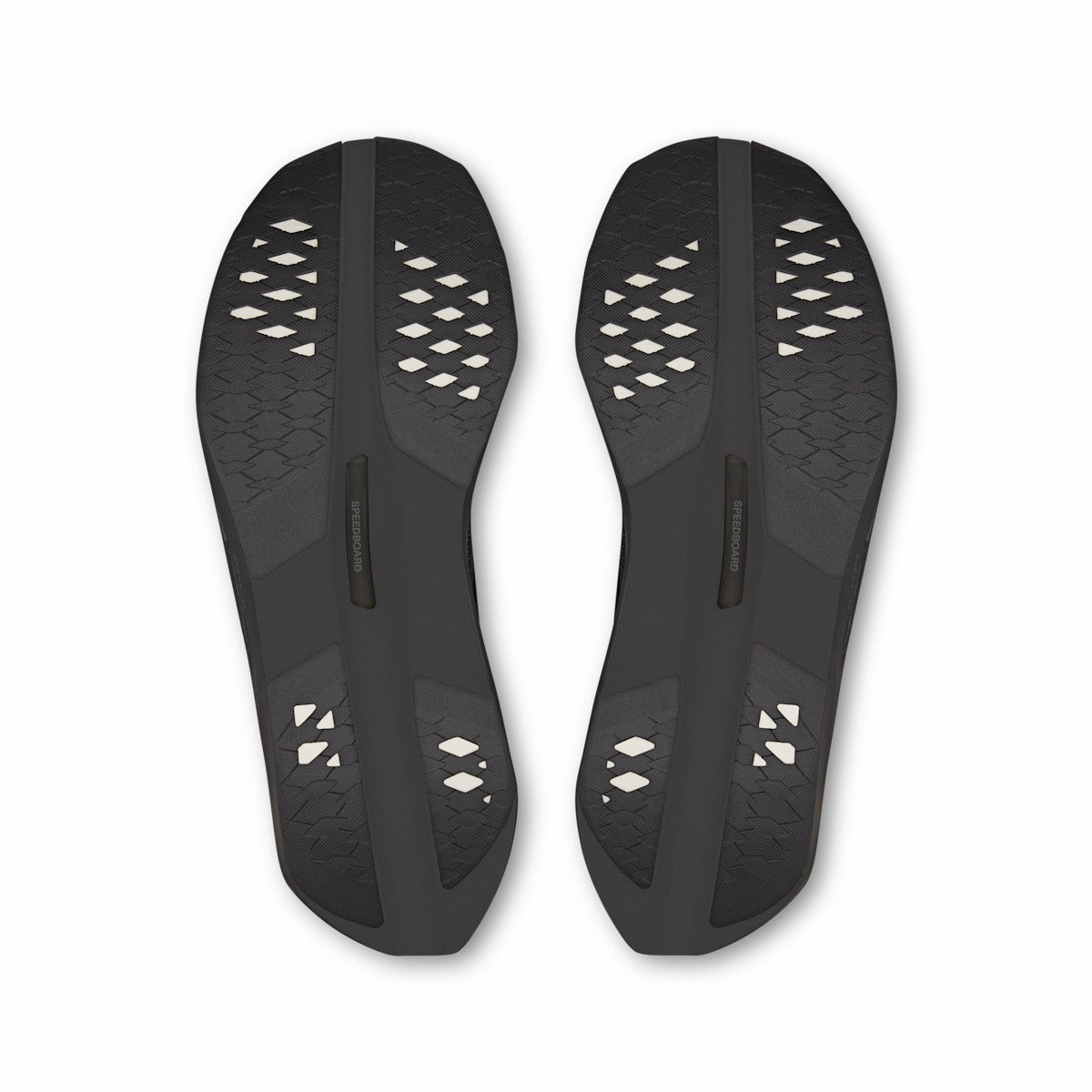 Women's Cloudboom Volt PAF - Ember/Pebble | On United States