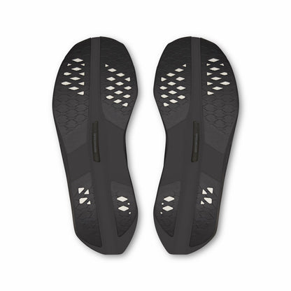 Women's Cloudboom Volt PAF - Ember/Pebble | On United States