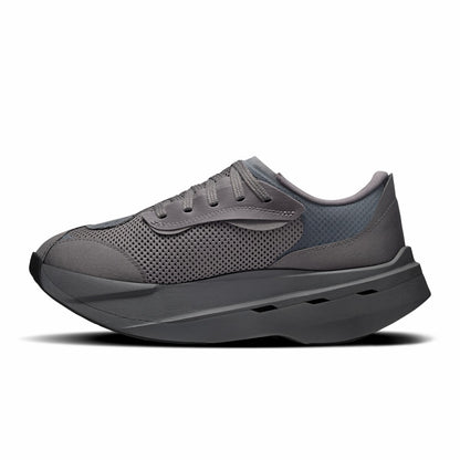 Women's Cloudboom Volt PAF - Ember/Pebble | On United States