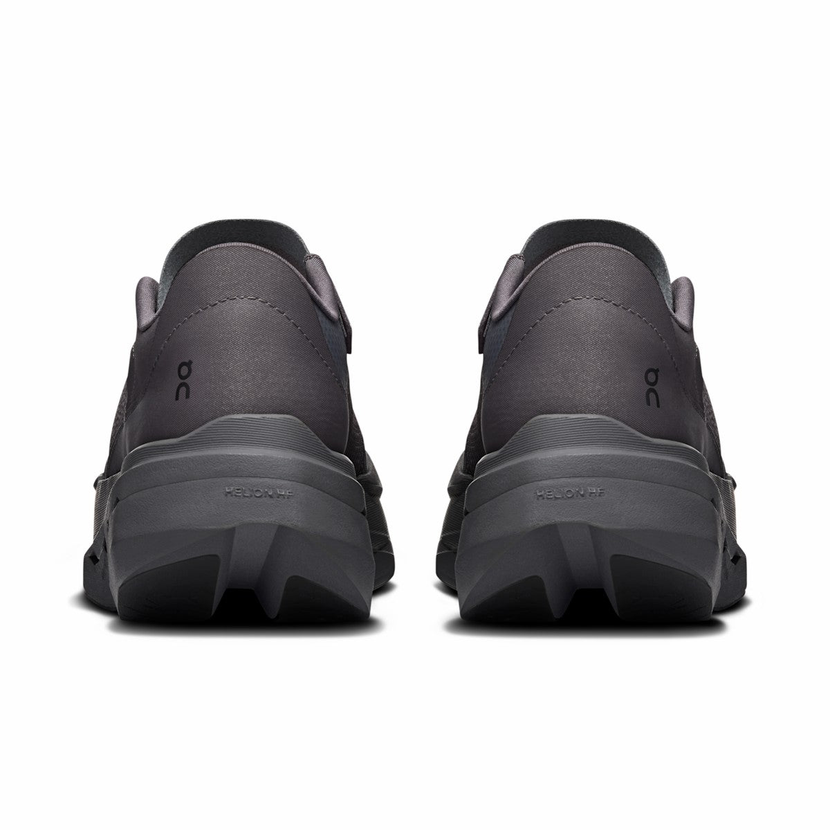 Women's Cloudboom Volt PAF - Ember/Pebble | On United States