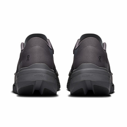 Women's Cloudboom Volt PAF - Ember/Pebble | On United States