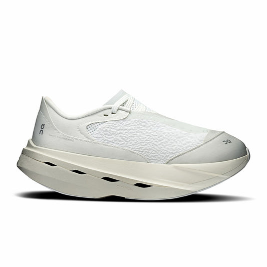 Women's Cloudboom Volt PAF - White/Gale | On United States