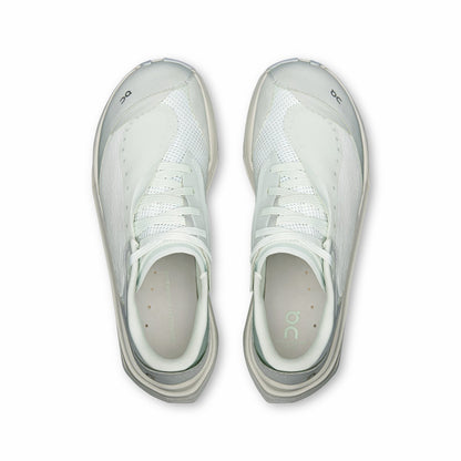 Women's Cloudboom Volt PAF - White/Gale | On United States