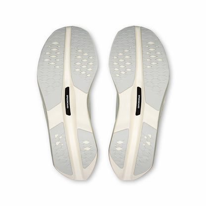Women's Cloudboom Volt PAF - White/Gale | On United States