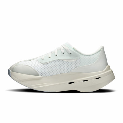 Women's Cloudboom Volt PAF - White/Gale | On United States