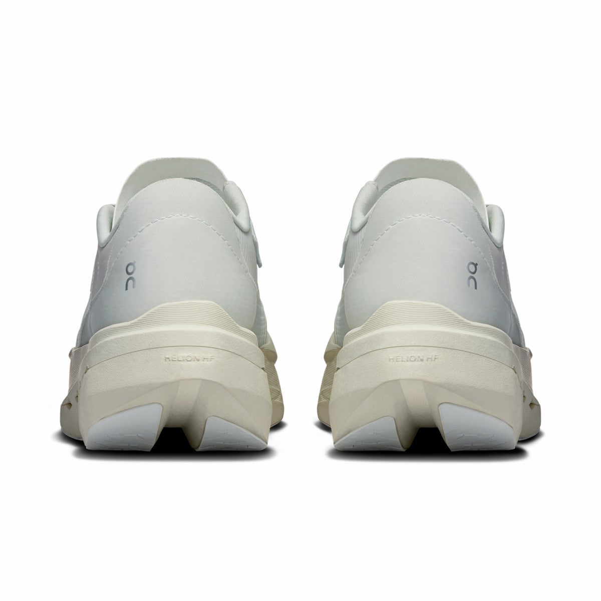 Women's Cloudboom Volt PAF - White/Gale | On United States