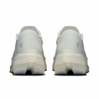 Women's Cloudboom Volt PAF - White/Gale | On United States