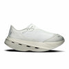 White/Gale