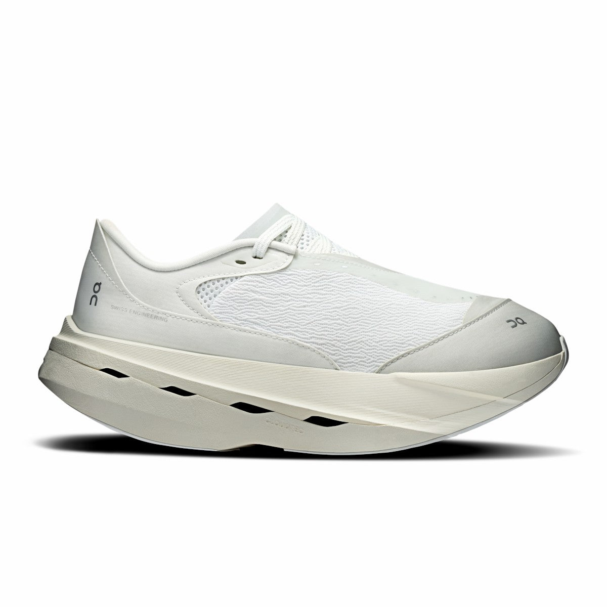 White/Gale,5