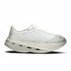 White/Gale