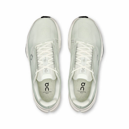 Women's Cloudsurfer Next - Iceberg/Iceberg | On United States