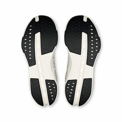 Women's Cloudsurfer Next - Iceberg/Iceberg | On United States