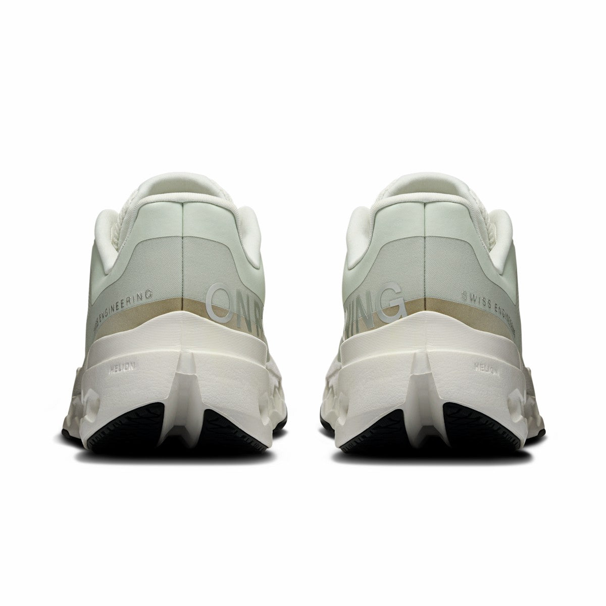 Women's Cloudsurfer Next - Iceberg/Iceberg | On United States