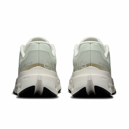 Women's Cloudsurfer Next - Iceberg/Iceberg | On United States