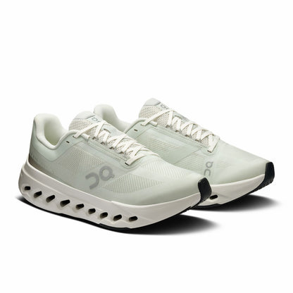 Women's Cloudsurfer Next - Iceberg/Iceberg | On United States