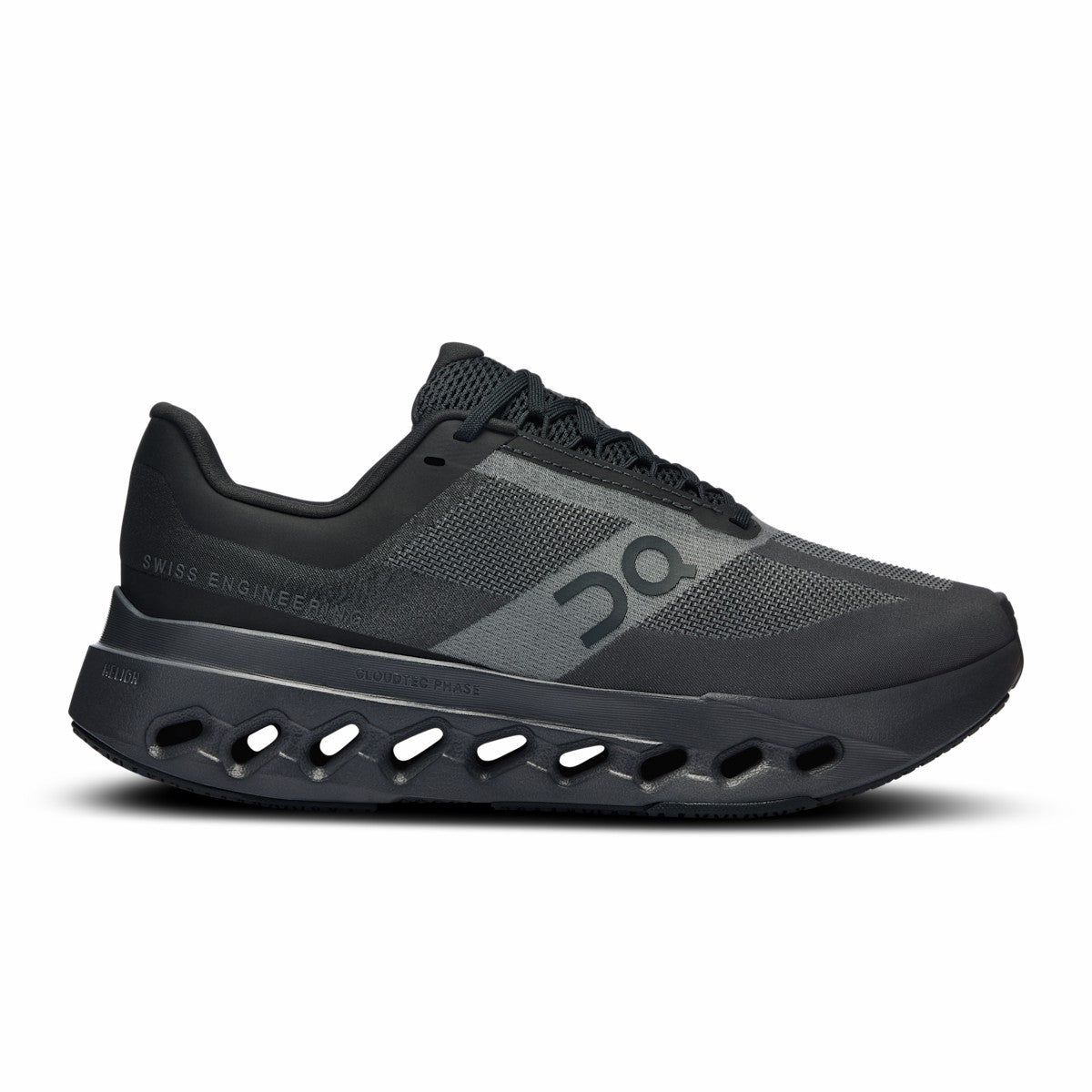 Black/Eclipse,5