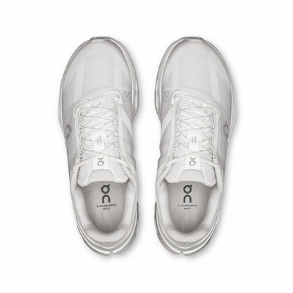 Women's Cloudsurfer Next - White/White | On United States