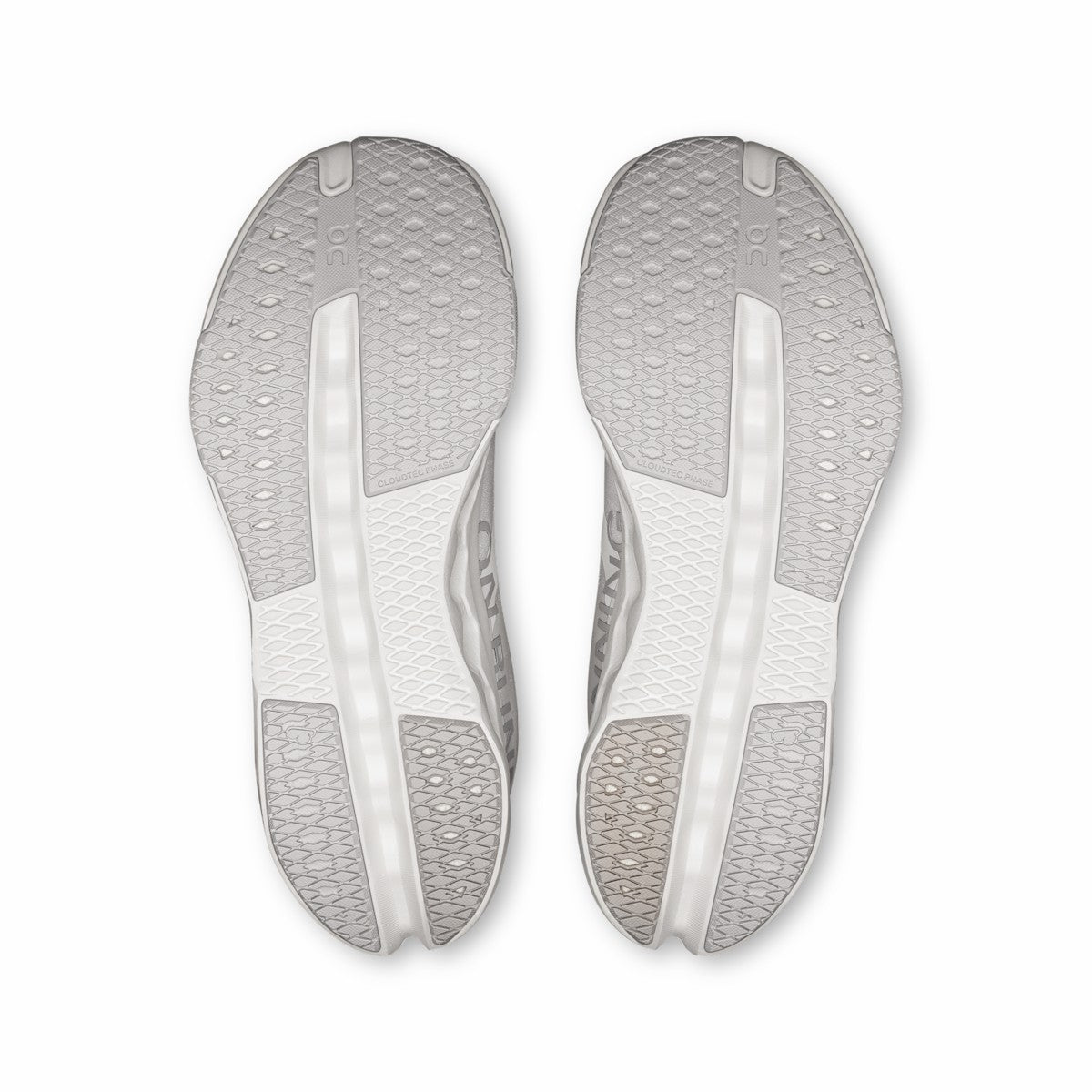 Women's Cloudsurfer Next - White/White | On United States