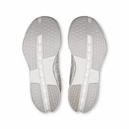 Women's Cloudsurfer Next - White/White | On United States