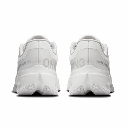 Women's Cloudsurfer Next - White/White | On United States