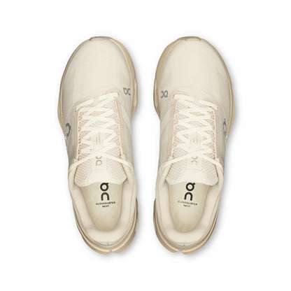 Women's Cloudsurfer Next - Dew/Dew | On United States