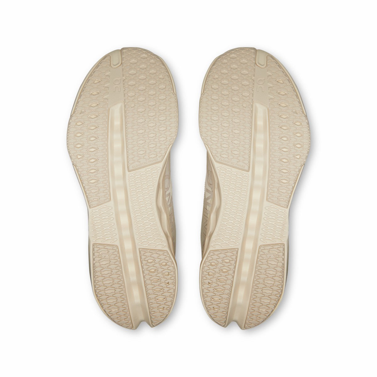 Women's Cloudsurfer Next - Dew/Dew | On United States