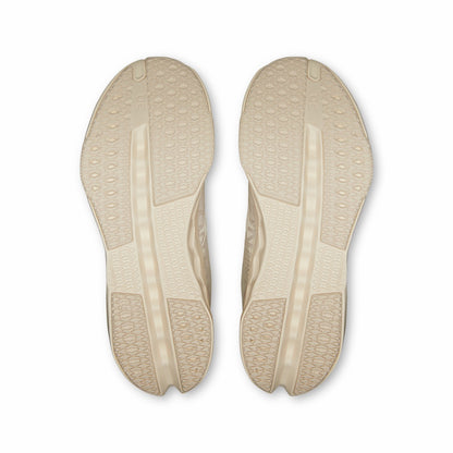 Women's Cloudsurfer Next - Dew/Dew | On United States