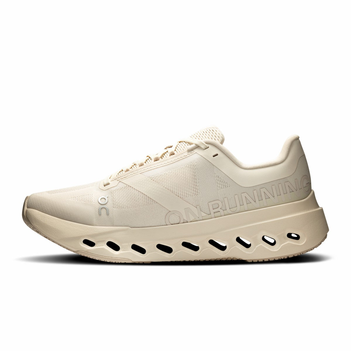 Women's Cloudsurfer Next - Dew/Dew | On United States
