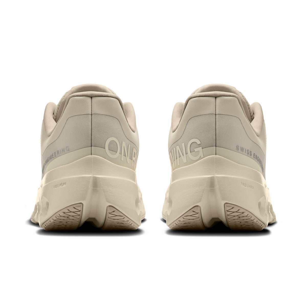 Women's Cloudsurfer Next - Dew/Dew | On United States