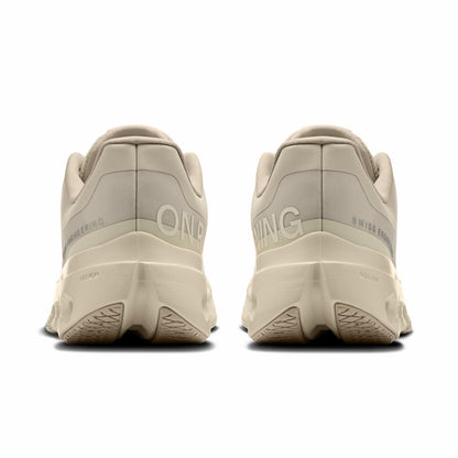 Women's Cloudsurfer Next - Dew/Dew | On United States