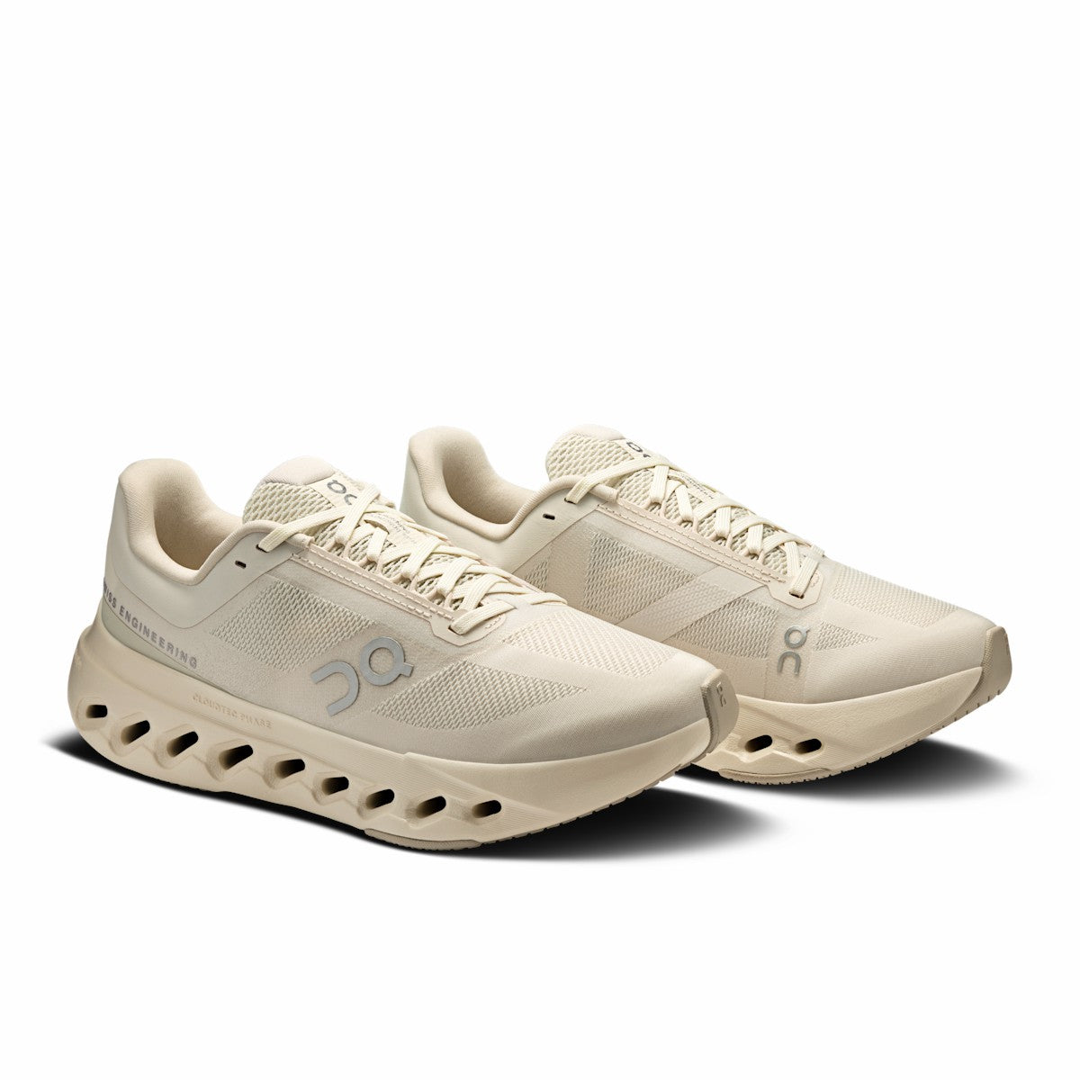 Women's Cloudsurfer Next - Dew/Dew | On United States