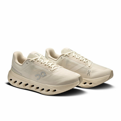 Women's Cloudsurfer Next - Dew/Dew | On United States
