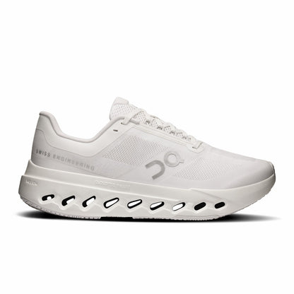 Women's Cloudsurfer Next - Dew/Dew | On United States