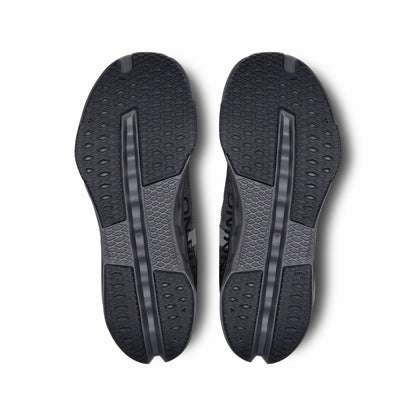 Women's Cloudsurfer Next - Black/Eclipse | On United States